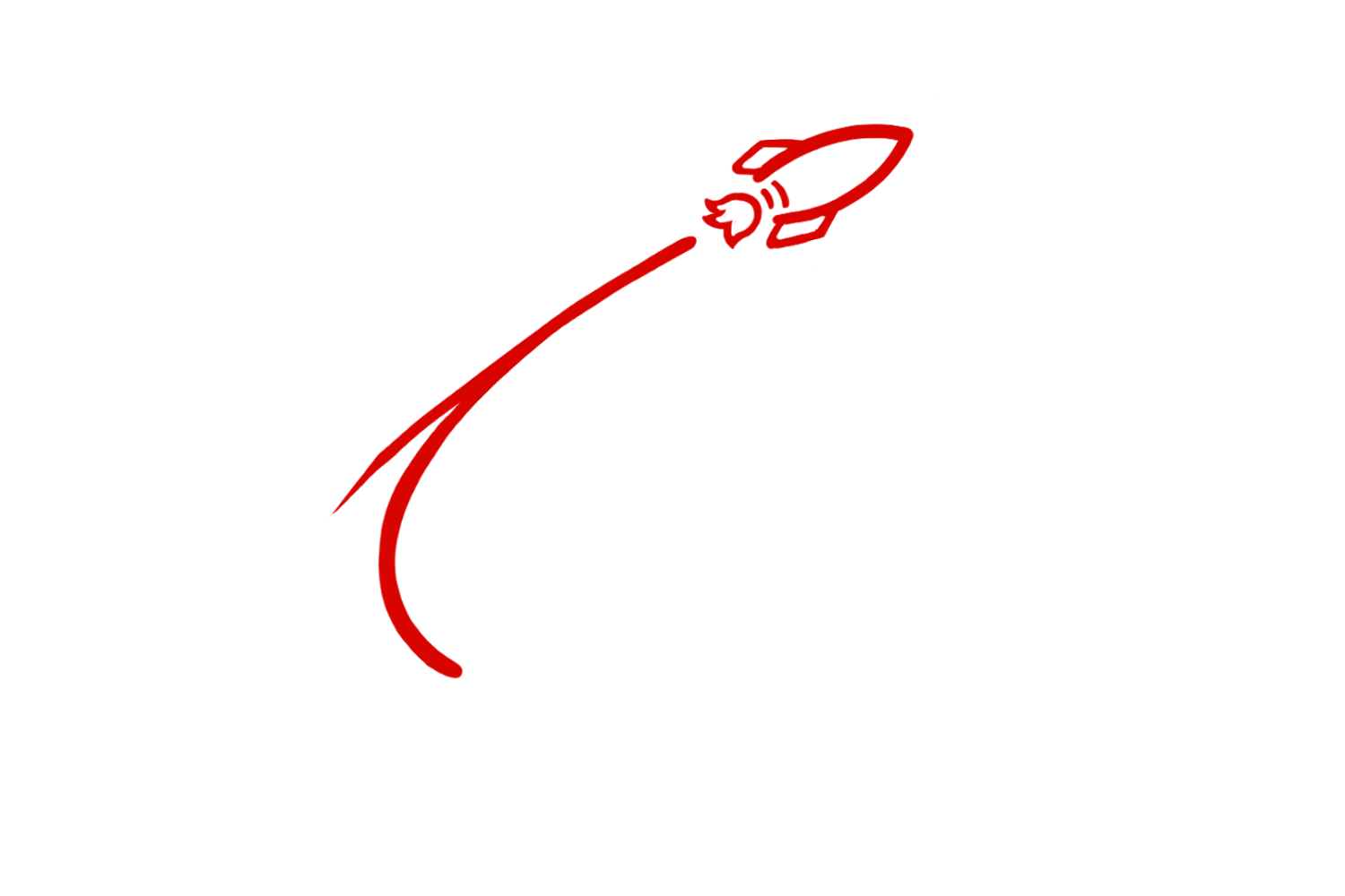 APRL Worm Logo